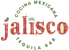 Jalisco Cocina Mexicana