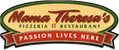 Mama Theresa's Pizzeria & Restaurant